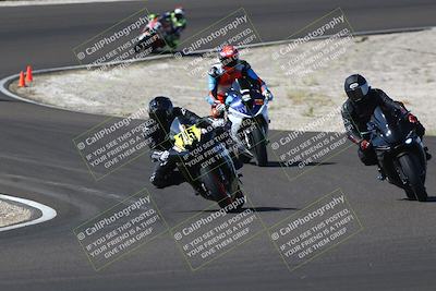 media/Sep-21-2025-TrackDaz (Sun) [[277c75b276]]/A Group/11am (Turn 3)/